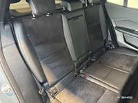 BMW X2 sDrive 20i 170ch DKG7 M Sport