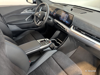 BMW X2 sDrive 20i 170ch DKG7 M Sport