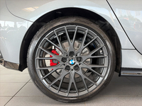 BMW 120 170 ch DKG7 M Sport
