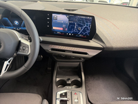 BMW 120 170 ch DKG7 M Sport