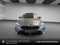 BMW 120 170 ch DKG7 M Sport