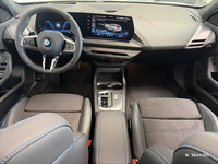 BMW 120 170 ch DKG7 M Sport