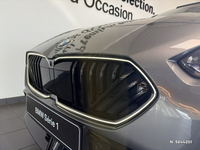 BMW 120 170 ch DKG7 M Sport