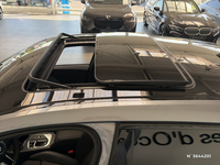 BMW 120 170 ch DKG7 M Sport