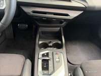 BMW 120 170 ch DKG7 M Sport