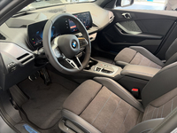 BMW 120 170 ch DKG7 M Sport