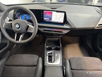 BMW 120 170 ch DKG7 M Sport