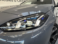 BMW 120 170 ch DKG7 M Sport