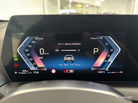 BMW 120 170 ch DKG7 M Sport