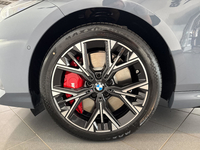BMW 120 170 ch DKG7 M Sport