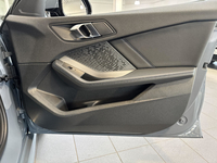 BMW 120 170 ch DKG7 M Sport