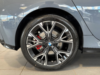 BMW 120 170 ch DKG7 M Sport