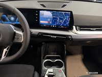 BMW X1 sDrive 20i 170ch DKG7 M Sport