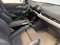 BMW X1 sDrive 20i 170ch DKG7 M Sport