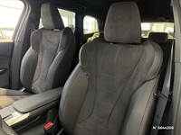 BMW X1 sDrive 20i 170ch DKG7 M Sport