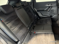 BMW X1 sDrive 20i 170ch DKG7 M Sport