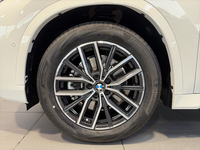 BMW X1 sDrive 20i 170ch DKG7 M Sport
