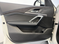 BMW X1 sDrive 20i 170ch DKG7 M Sport