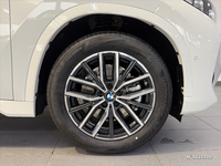 BMW X1 sDrive 20i 170ch DKG7 M Sport
