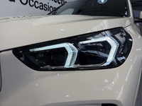 BMW X1 sDrive 20i 170ch DKG7 M Sport