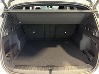 BMW X1 sDrive 20i 170ch DKG7 M Sport