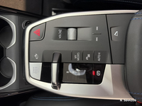 BMW X1 sDrive 20i 170ch DKG7 M Sport