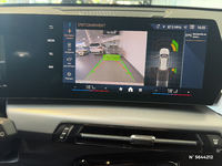 BMW X1 sDrive 20i 170ch DKG7 M Sport