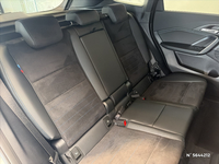 BMW X1 sDrive 20i 170ch DKG7 M Sport