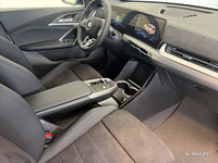 BMW X1 sDrive 20i 170ch DKG7 M Sport