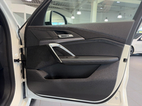 BMW X1 sDrive 20i 170ch DKG7 M Sport