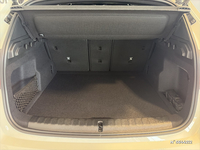 BMW X1 sDrive 20i 170ch DKG7 M Sport