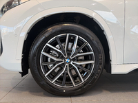 BMW X1 sDrive 20i 170ch DKG7 M Sport