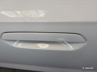 BMW X1 sDrive 20i 170ch DKG7 M Sport
