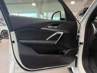 BMW X1 sDrive 20i 170ch DKG7 M Sport