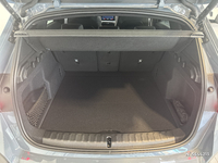BMW X1 sDrive 20i 170ch DKG7 M Sport