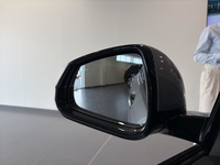 BMW 120 170 ch DKG7 M SPORT (F70)