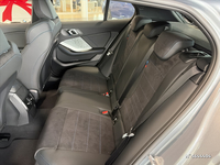 BMW 120 170 ch DKG7 M SPORT (F70)