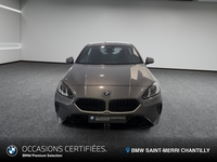 BMW 120 170 ch DKG7 M SPORT (F70)