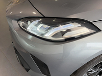 BMW 120 170 ch DKG7 M SPORT (F70)