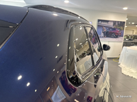 BMW X3 30e xDrive 299 ch BVA8 M Sport (G45)