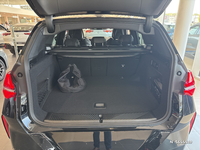 BMW X3 30e xdrive 299 ch BVA8 M SPORT (G45)