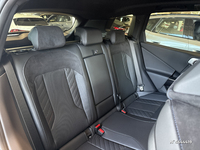 BMW X3 30e xdrive 299 ch BVA8 M SPORT (G45)