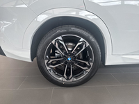 BMW (U10) SDRIVE 20I 170 M SPORT DKG7