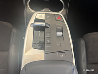 BMW (U10) SDRIVE 20I 170 M SPORT DKG7