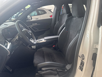 BMW (U10) SDRIVE 20I 170 M SPORT DKG7