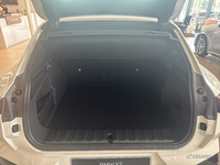BMW (U10) SDRIVE 20I 170 M SPORT DKG7