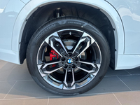 BMW (U11) SDRIVE 20I 170 M SPORT DKG7