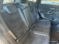 BMW (U11) SDRIVE 20I 170 M SPORT DKG7