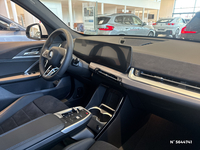 BMW (U11) SDRIVE 20I 170 M SPORT DKG7
