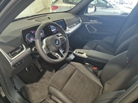 BMW X1 sDrive 20i 170ch DKG7 M Sport